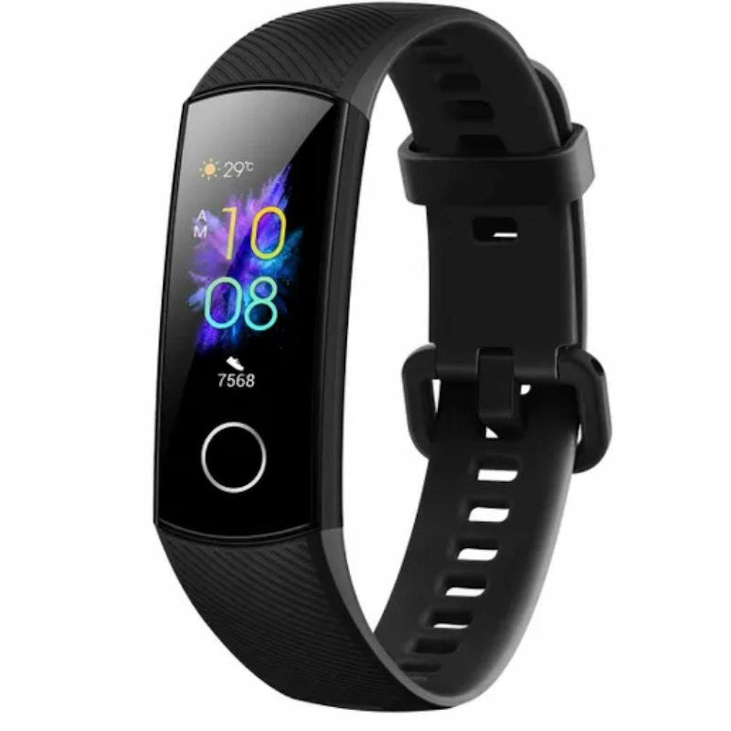 HONOR Band 5 Fitness Tracker