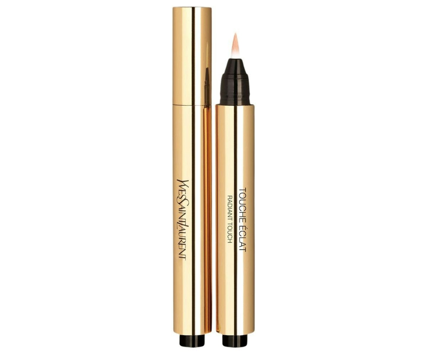 Yves Saint Laurent Touche Éclat Illuminating Pen