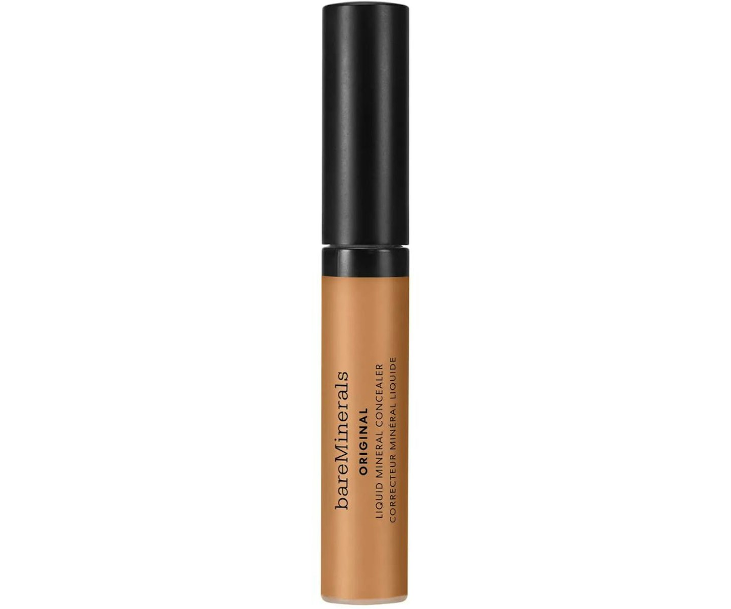 bareMinerals Original Liquid Mineral Concealer