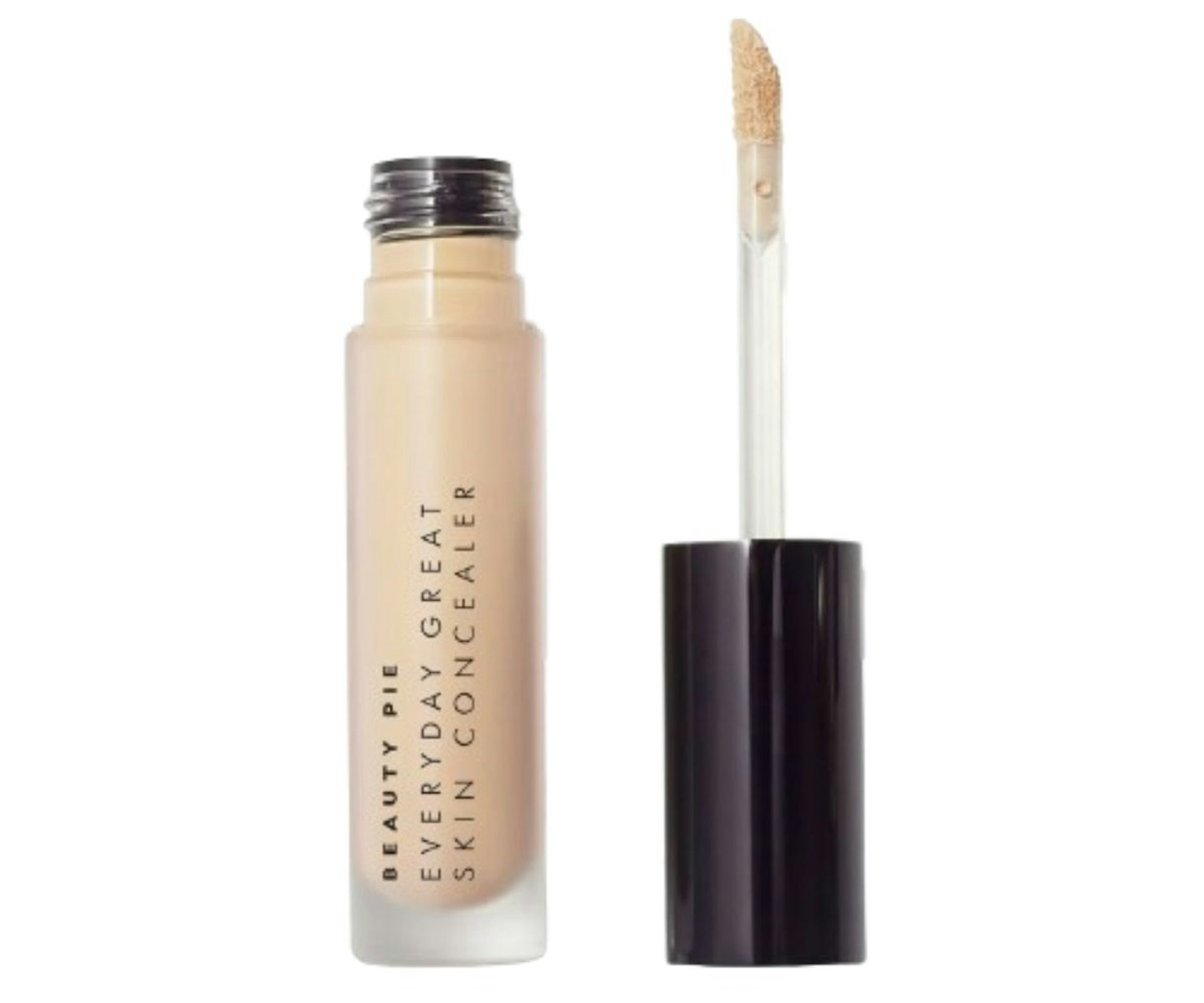 Beauty Pie Everyday Great Skin Concealer