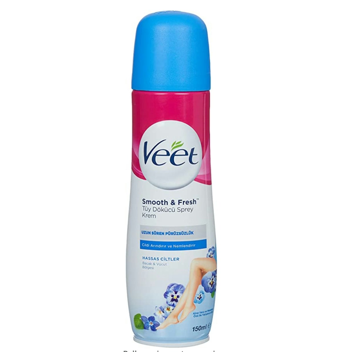 The best hair removal cream 2024