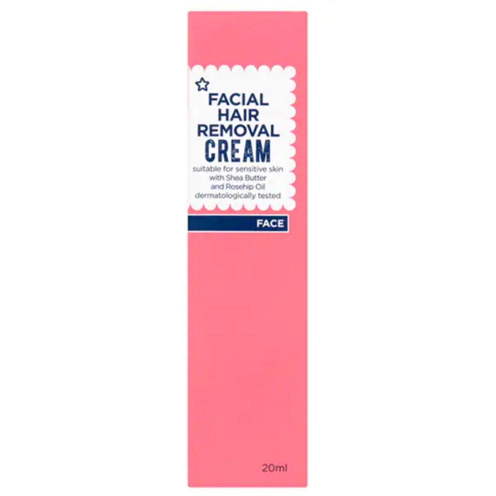 The best hair removal products to buy now