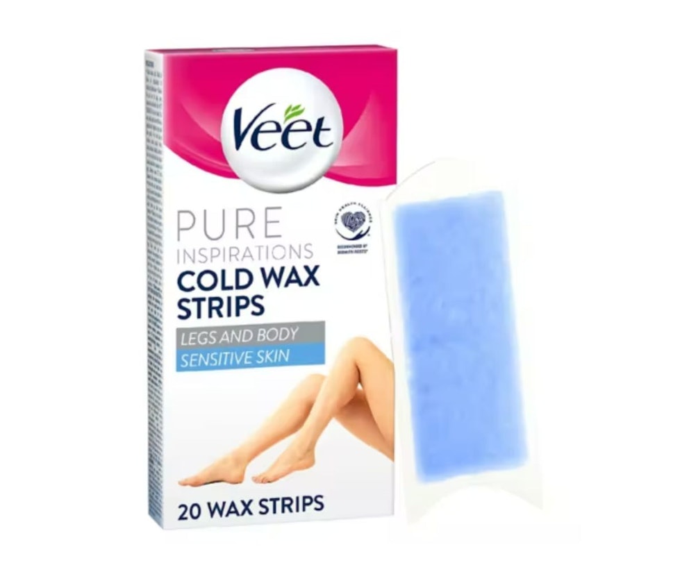 13 Best Home Waxing Kits UK 2023