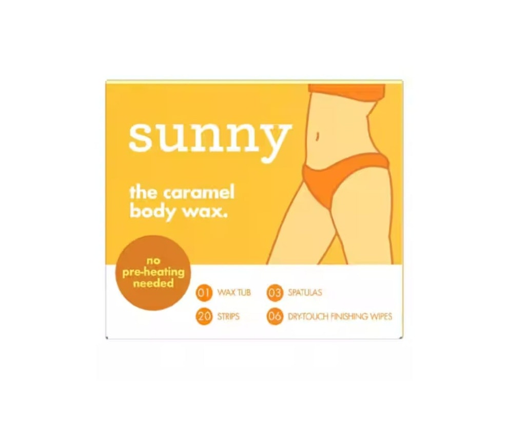 13 Best Home Waxing Kits UK 2023