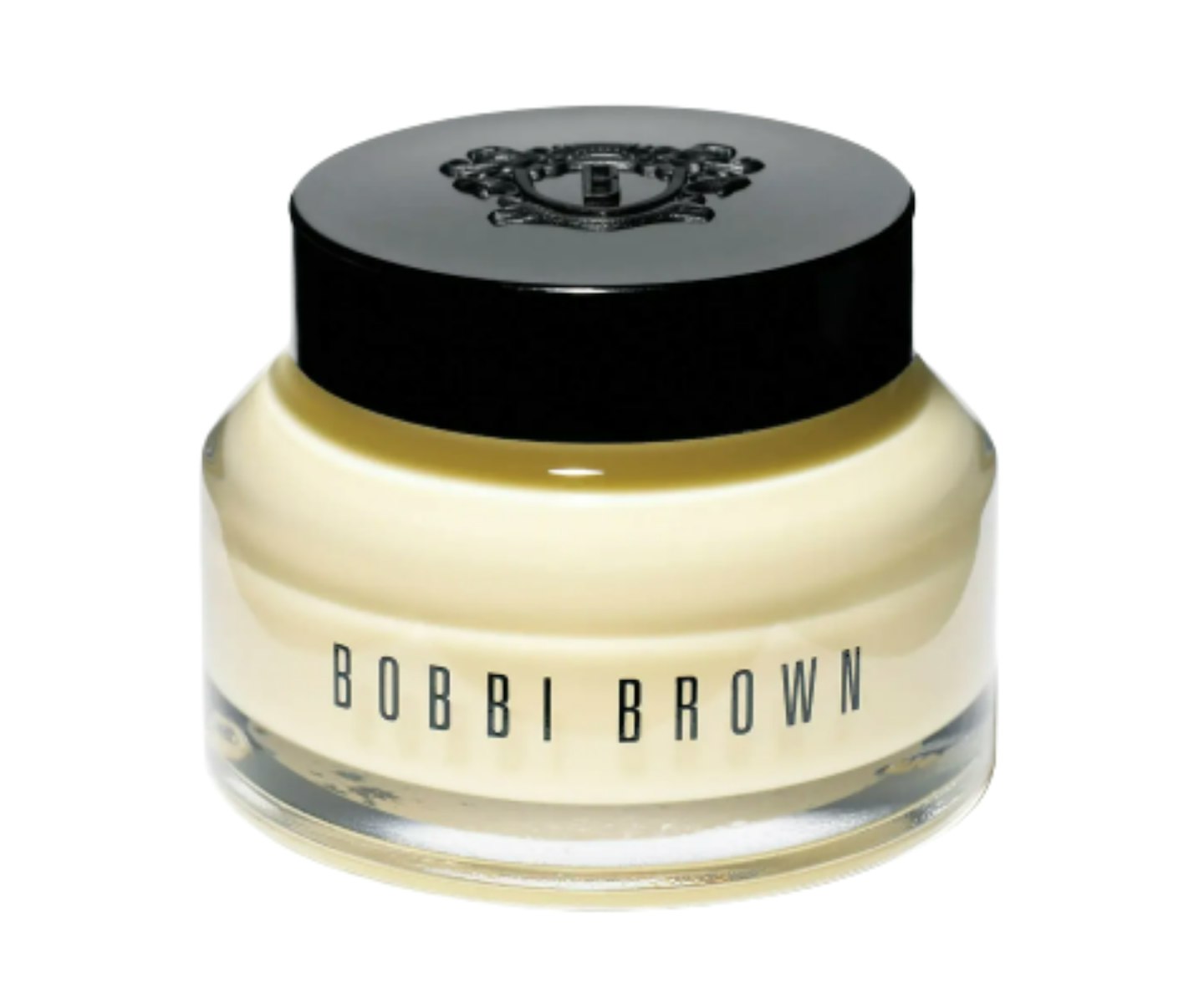 Bobbi Brown Vitamin Enriched Face Base