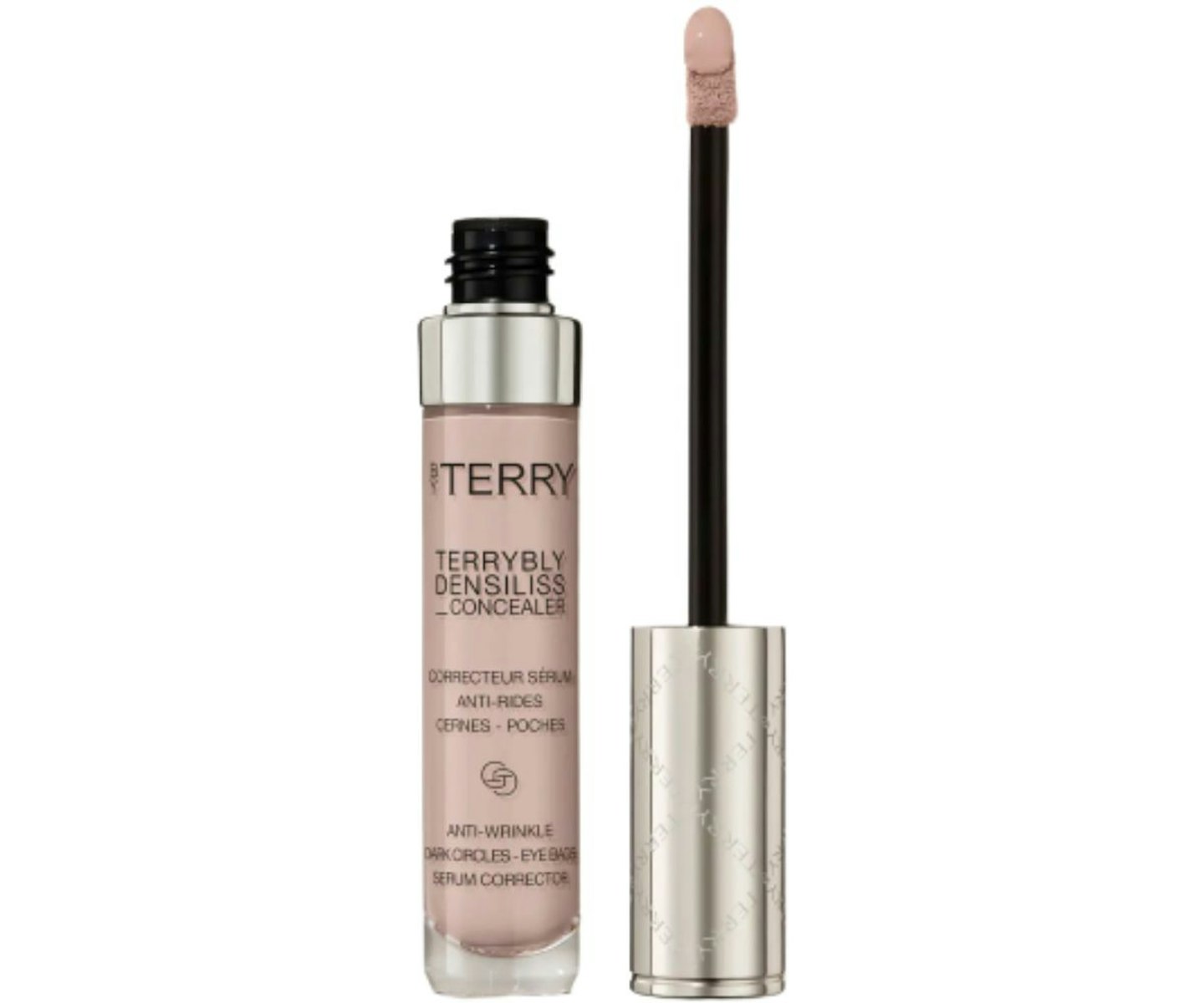 By Terry Terrybly Densiliss Concealer