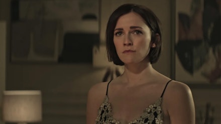 Charlotte Ritchie: Call the Midwife, You and All Angels | Leisure | Yours