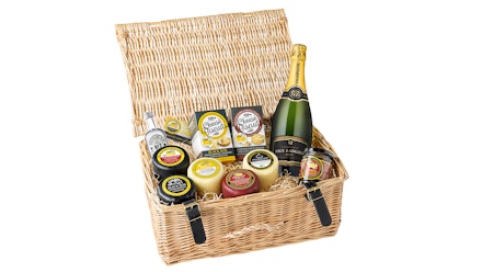Image: https://images.bauerhosting.com/affiliates/sites/9/2023/03/cheese-hamper.jpg?q=80&auto=format&w=440&ar=16:9&fit=crop&crop=top