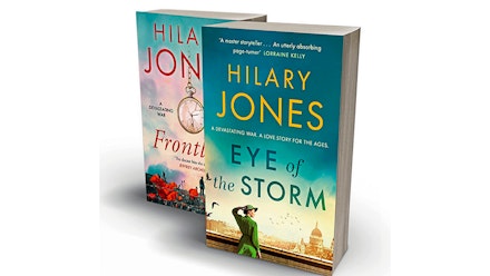 Image: https://images.bauerhosting.com/affiliates/sites/9/2023/03/dr-hilary-books.jpg?q=80&auto=format&w=440&ar=16:9&fit=crop&crop=top dr hilary books