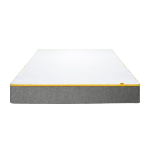 Sleep easy with the best mattress deals Life Yours