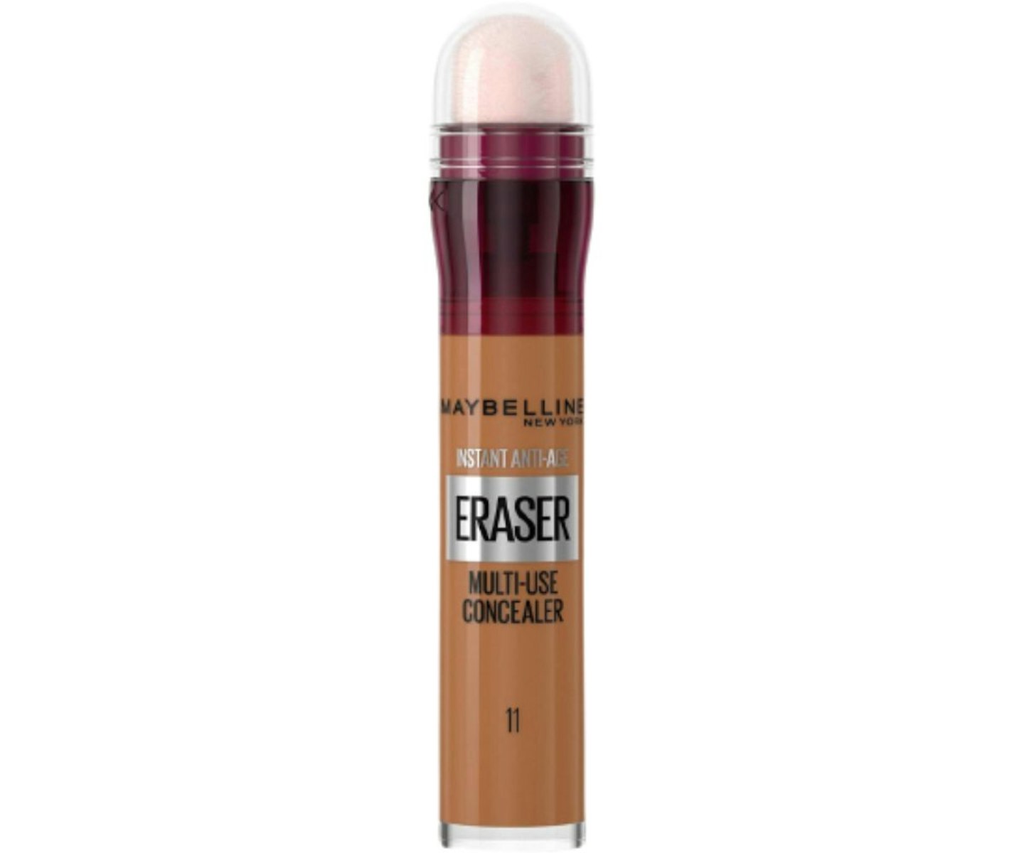 Maybelline Instant Anti Age Eraser Concealer