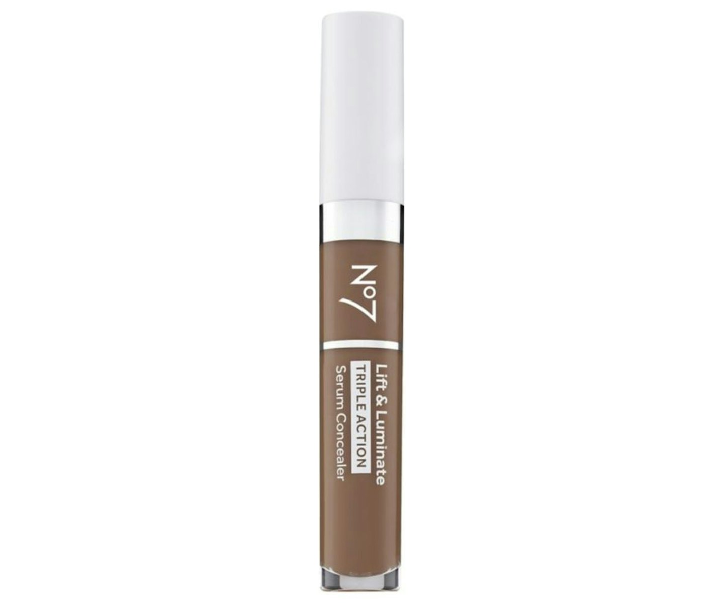 No7 Lift & Luminate Serum Concealer