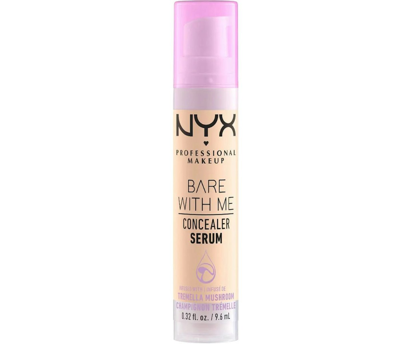 nyx-makeup-bare-with-me-concealer-1