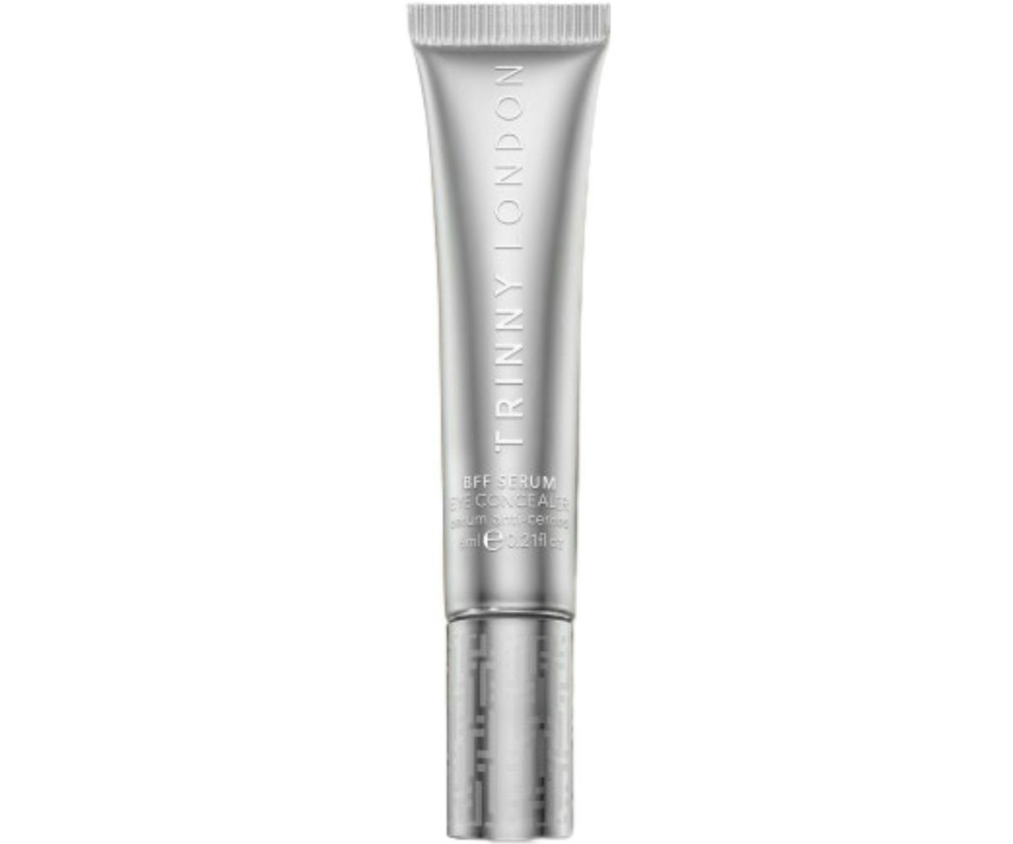 Trinny London BFF Eye Serum Concealer