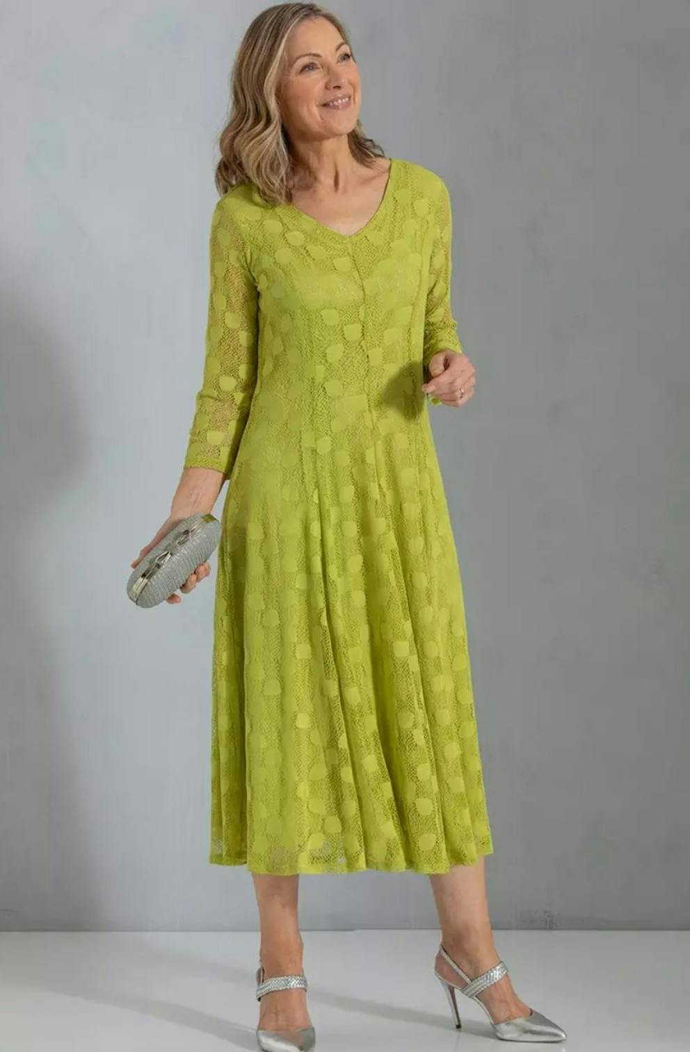 The Best Special Occasion Dresses For Older Ladies The Best Special Occasion Dresses For Older Ladies
