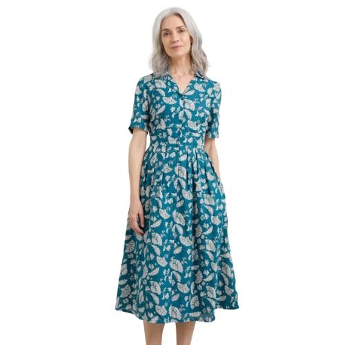 The most flattering dresses for mature women | Life | Yours