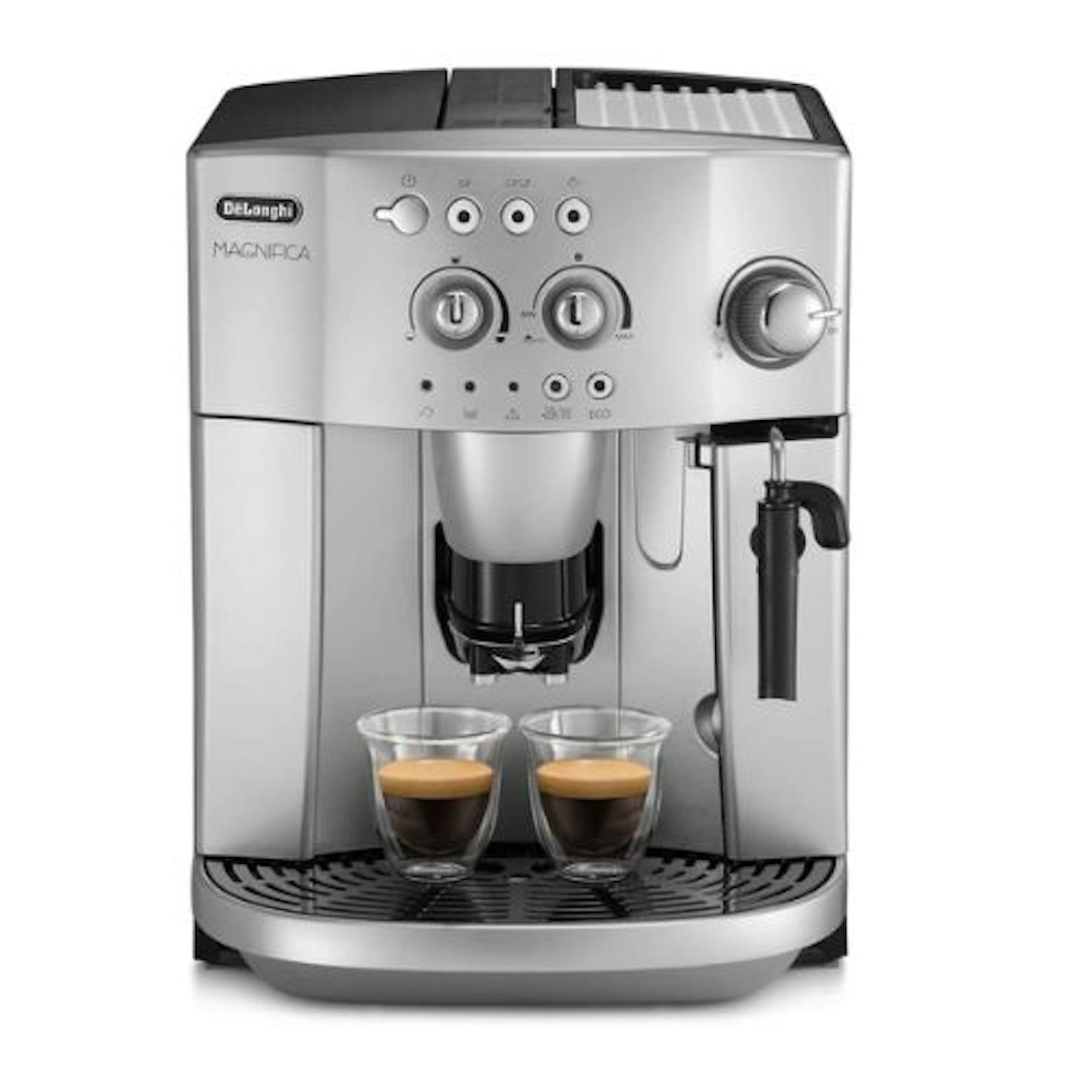 De'Longhi-Magnifica-Coffee-Machine