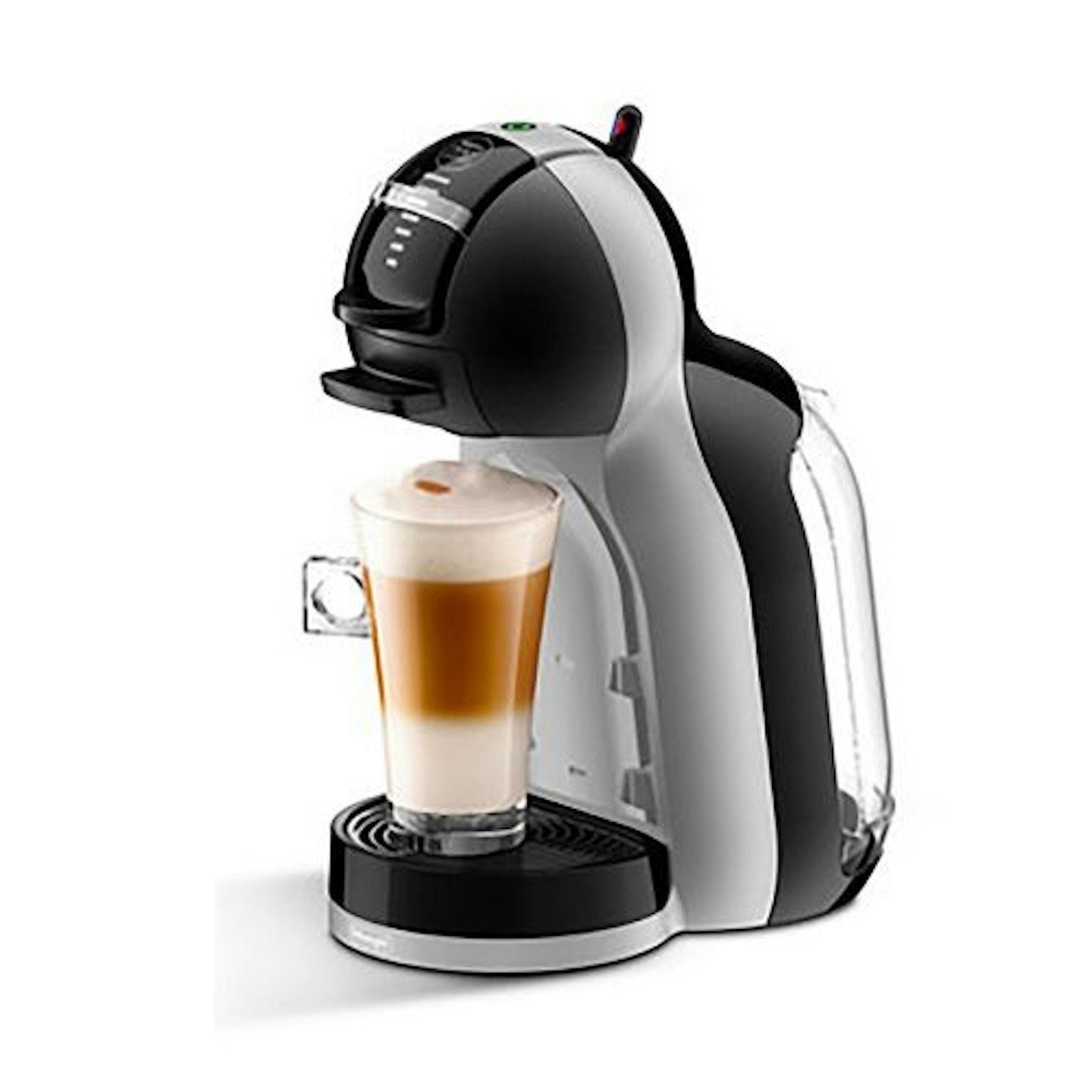 De'Longhi-Nescafé-Dolce-Gusto-Coffee-Machine