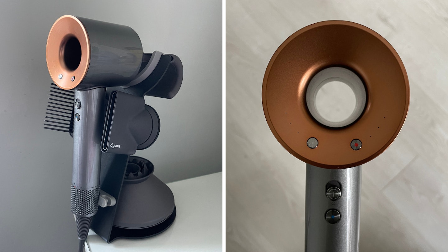 Dyson Supersonic Hair Dryer Review Is It Worth The Purchase Yours