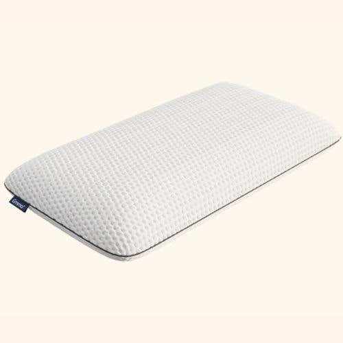 The best pillow for back pain Wellbeing Yours