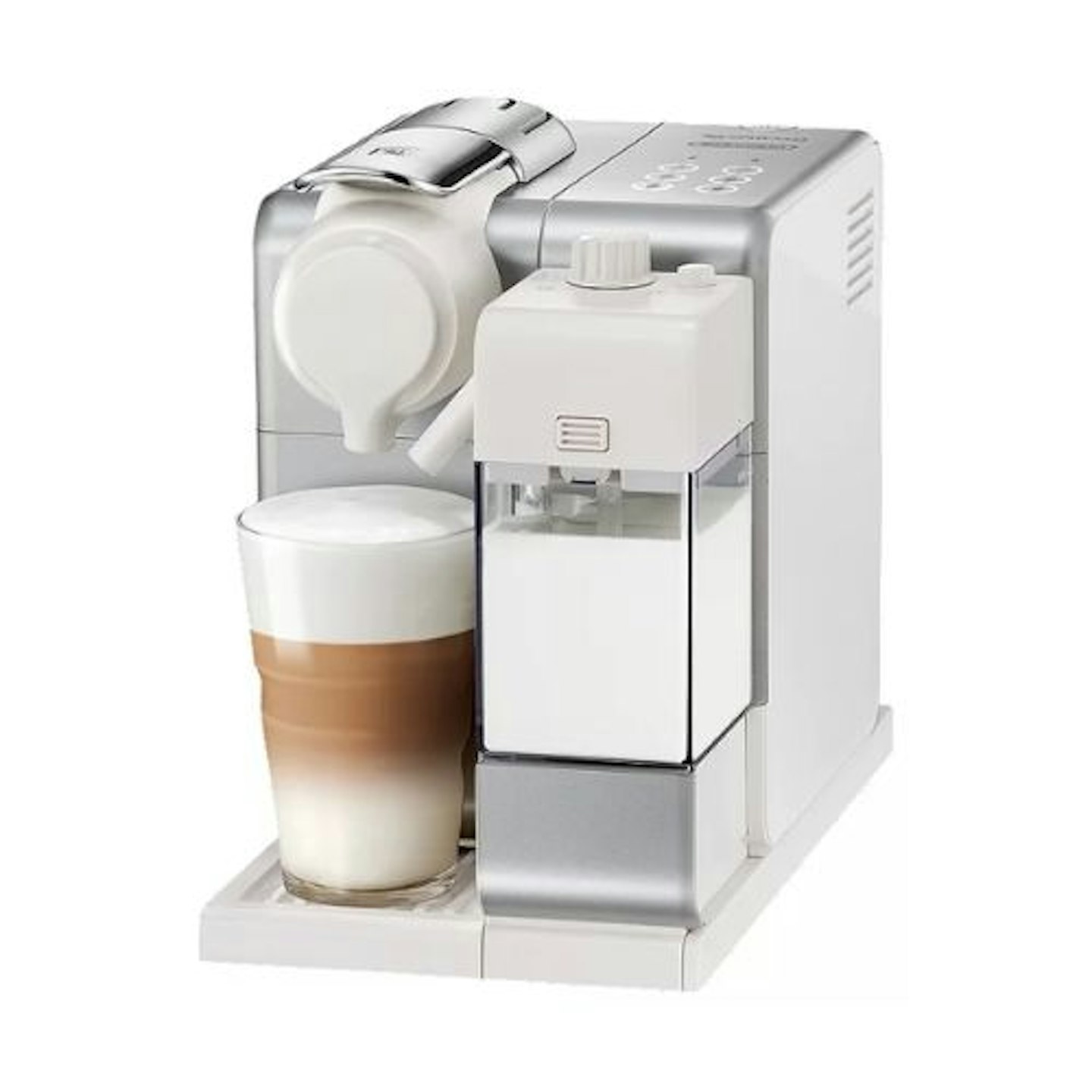 Nespresso-Lattissima-Coffee-Machine