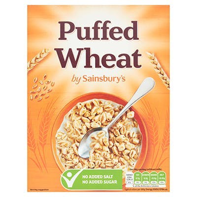 The Best Cereal For Weight Loss Or A Healthy Change