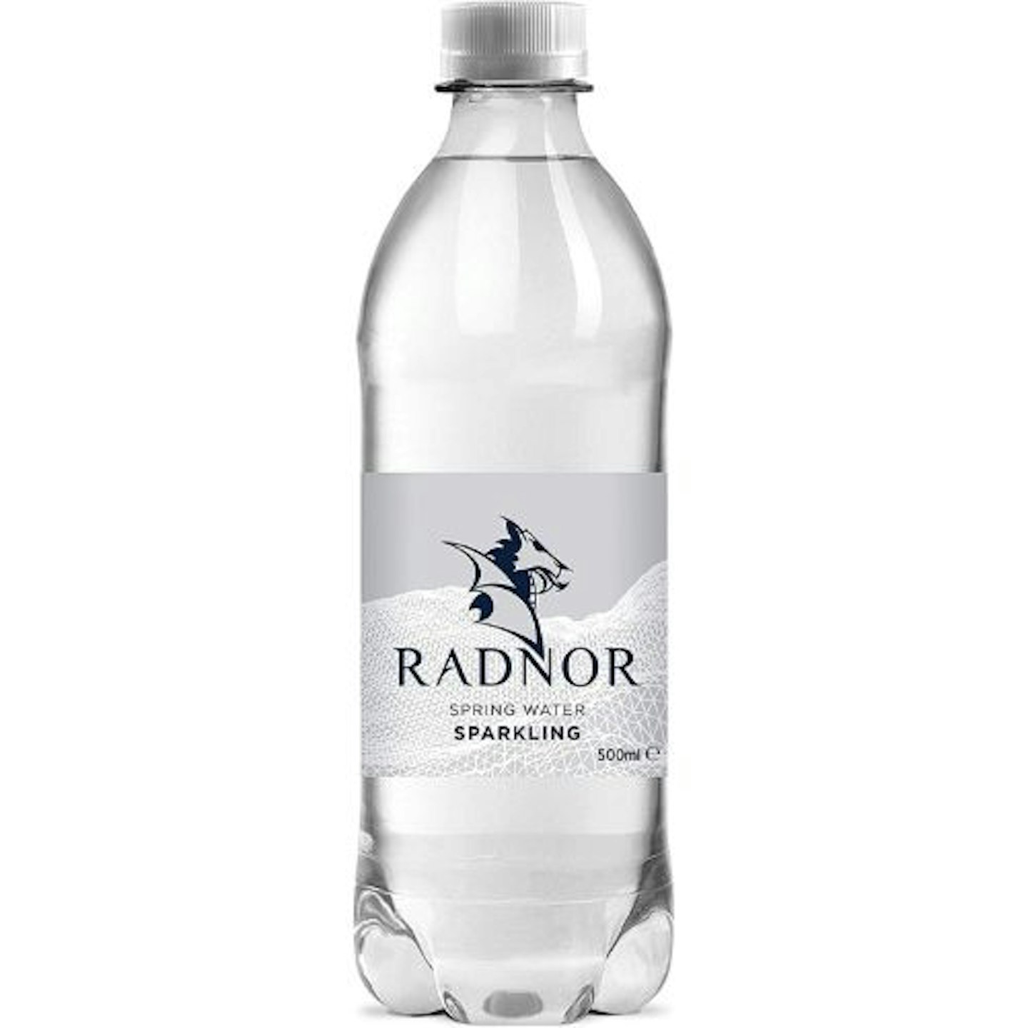 Radnor Hills Spring Sparkling Water