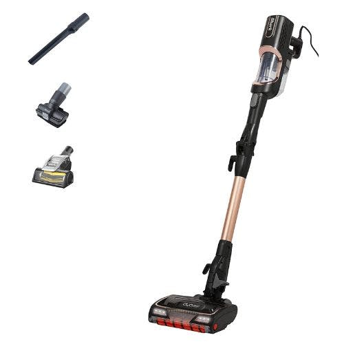 Top corded stick discount vacuum