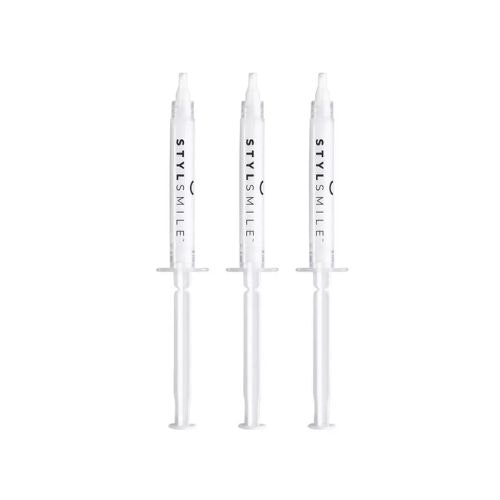 Best teeth whitening gel for a pearly white smile Life Yours