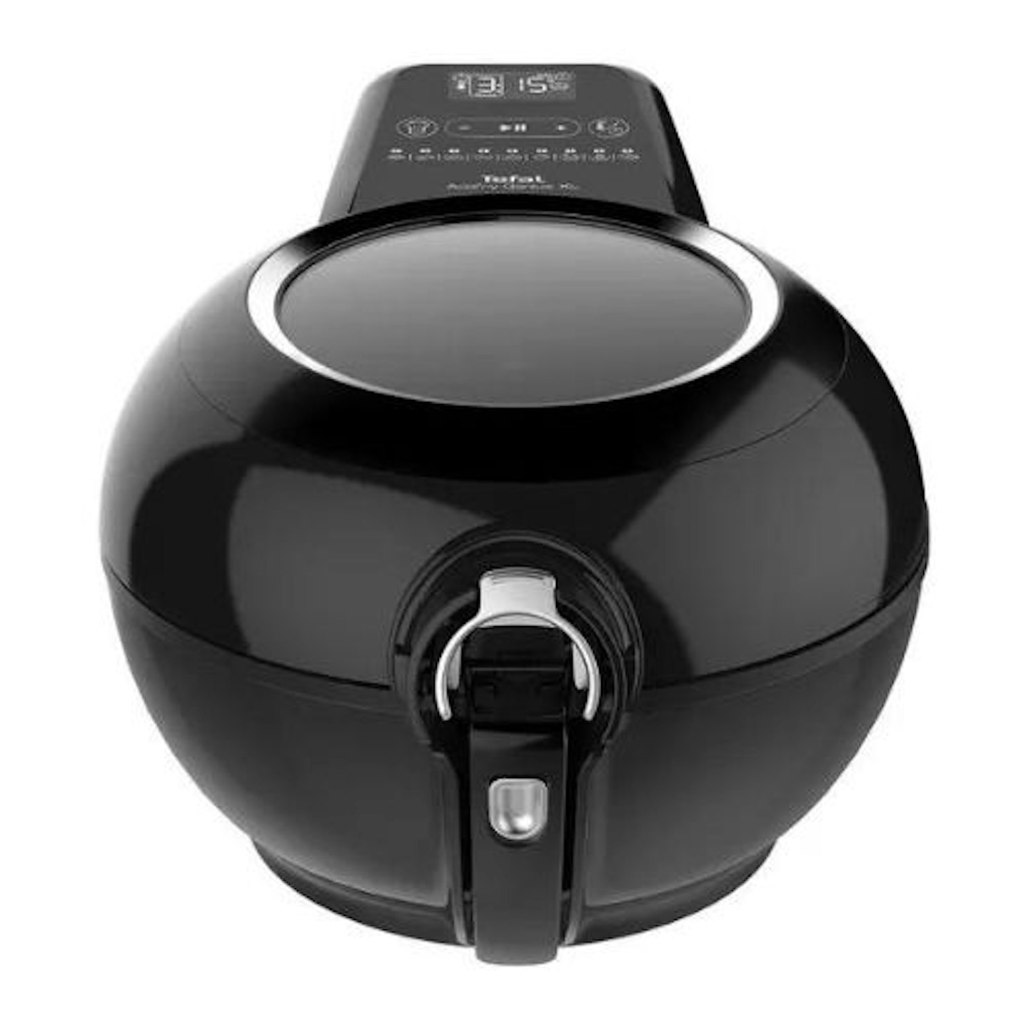 Best air fryer - Tefal Actifry Air Fryer