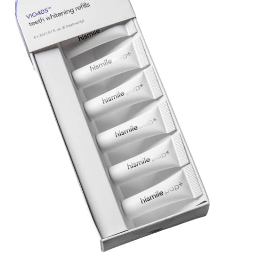 Best teeth whitening gel for a pearly white smile Life Yours