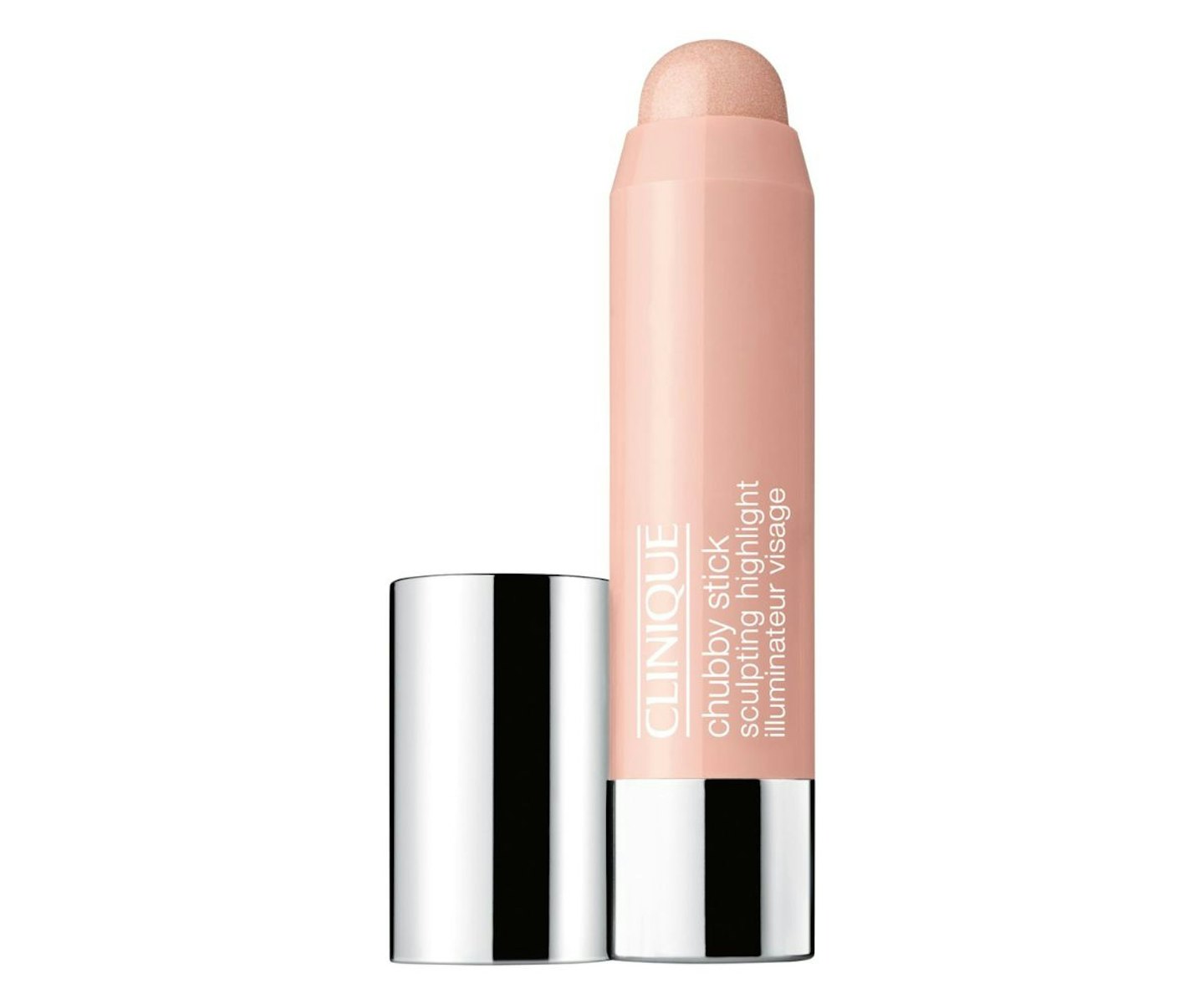 Clinique Chubby Stick Sculpting Highlightnique Chubby Stick Sculpting Highlight