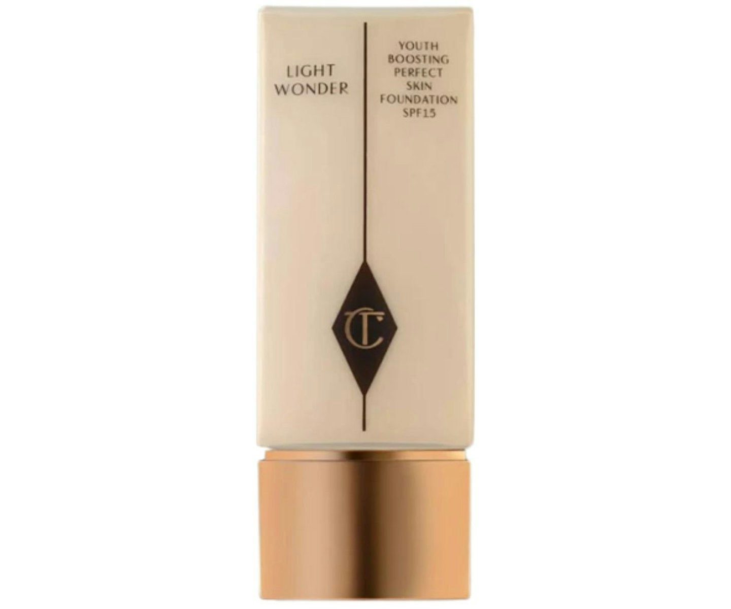 charlotte-tilbury-light-wonder-foundation