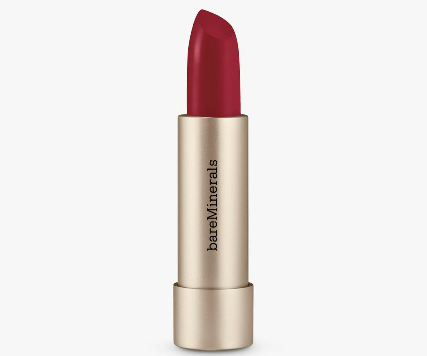 find-your-perfect-lipstick