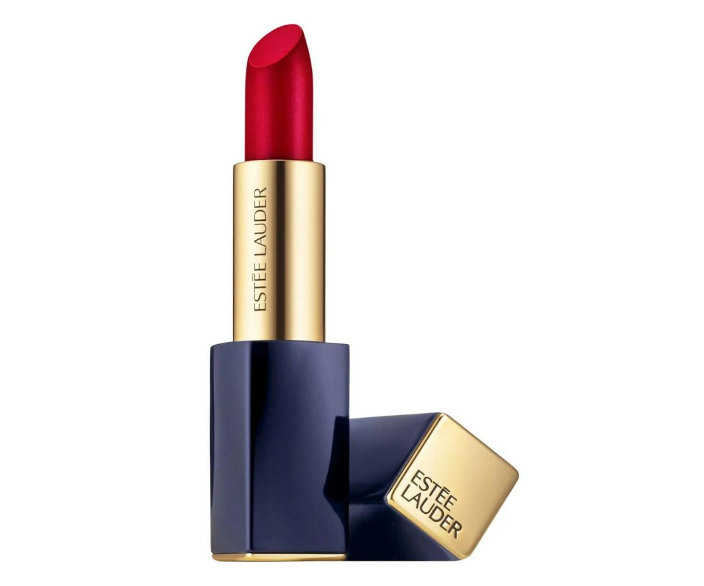 find-your-perfect-lipstick