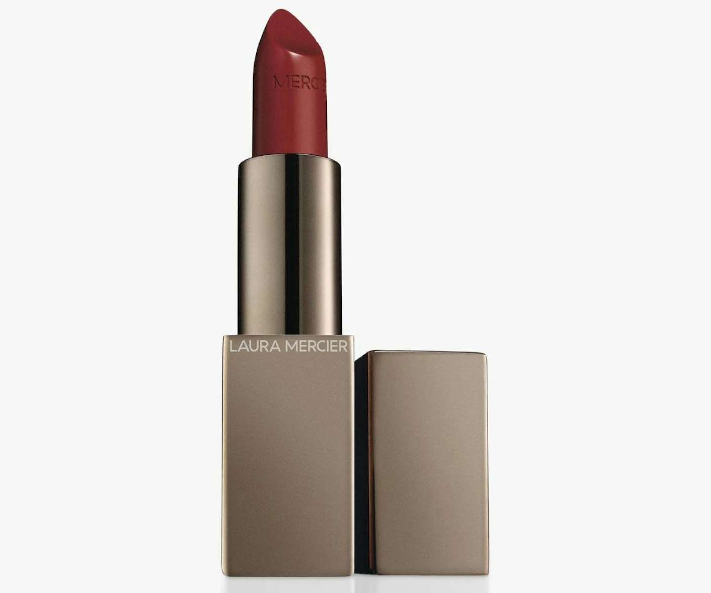 find-your-perfect-lipstick