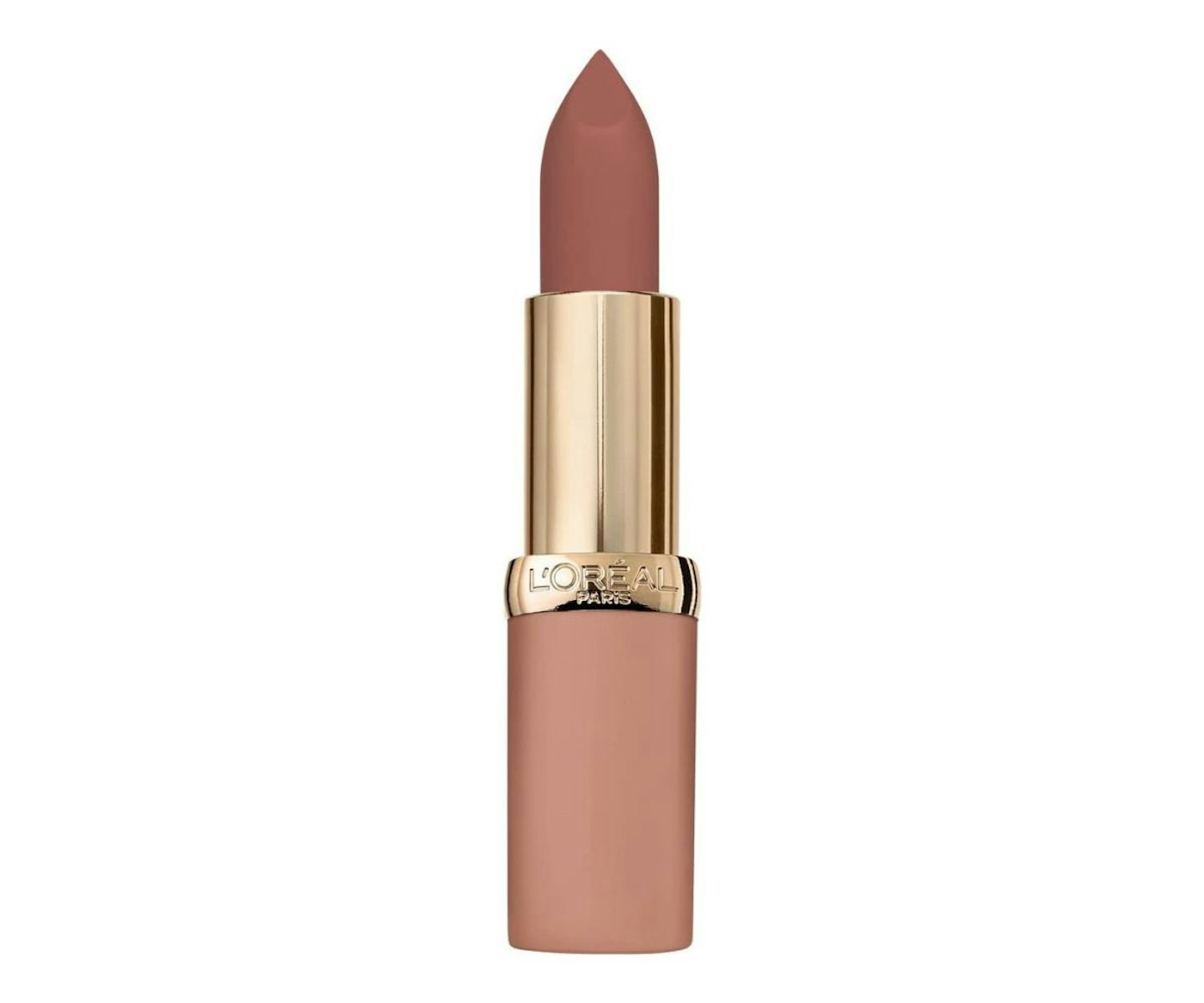 find-your-perfect-lipstick