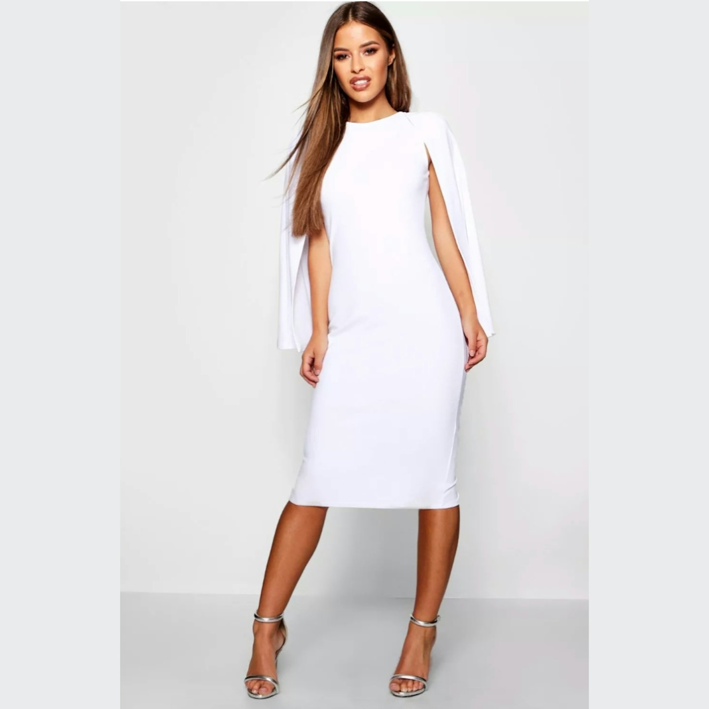 best Kate Middleton dress dupes