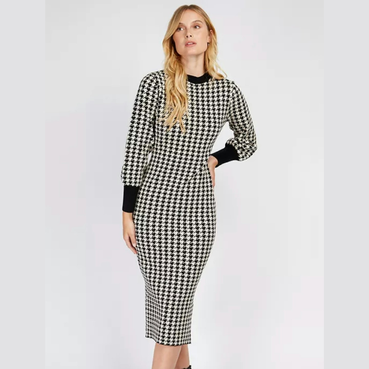 best Kate Middleton dress dupes