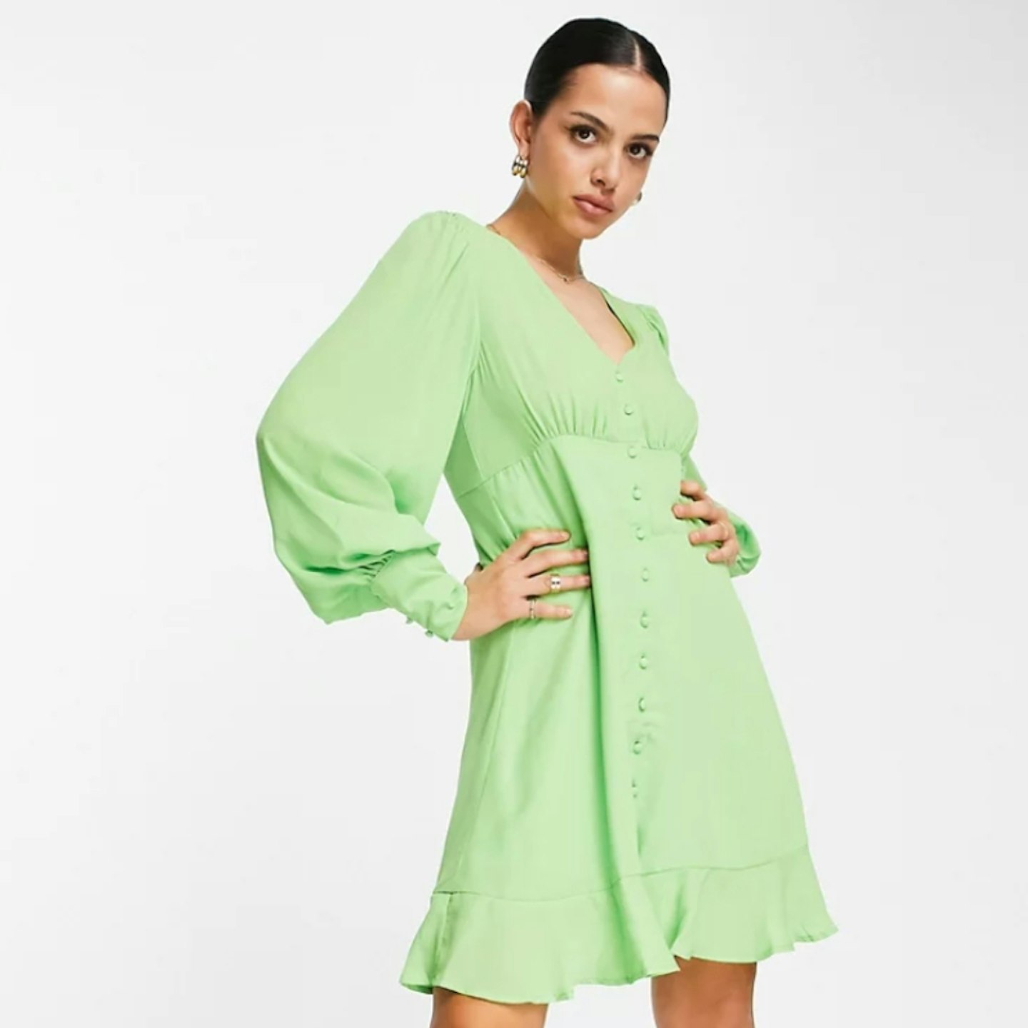 best Kate Middleton dress dupes
