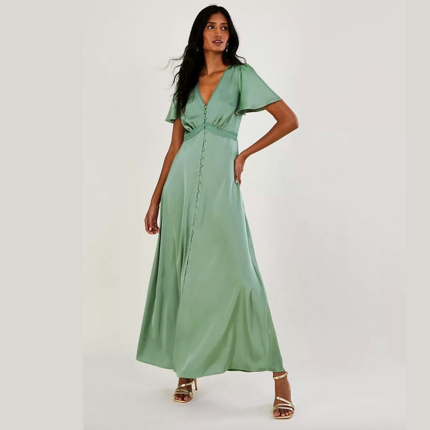 best Kate Middleton dress dupes