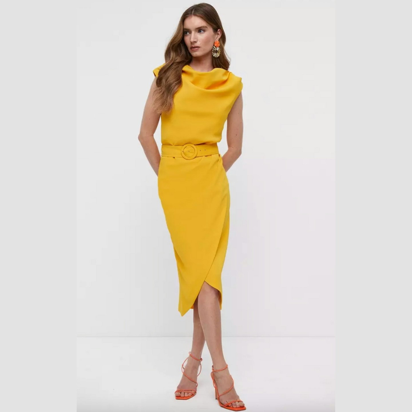 best Kate Middleton dress dupes