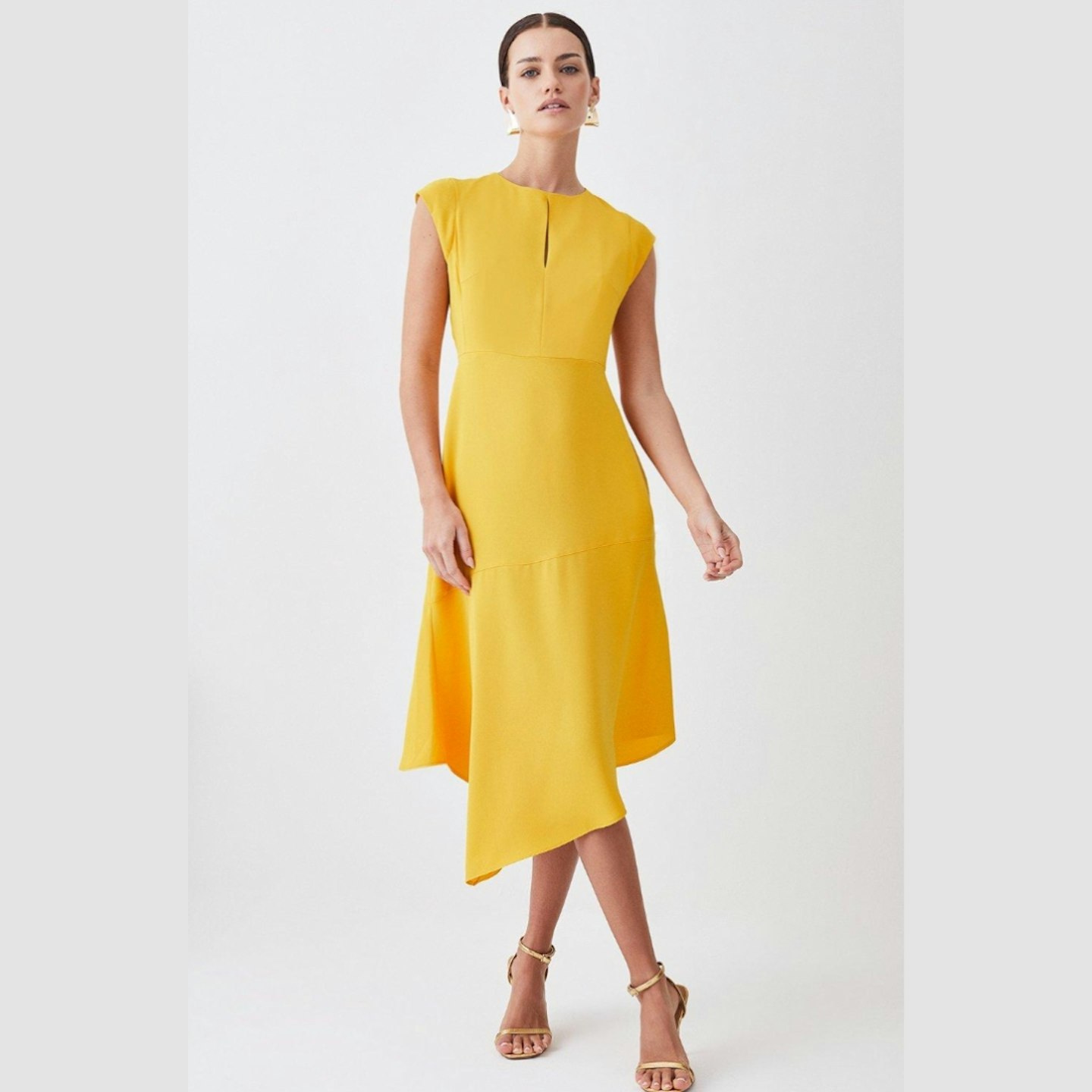 best Kate Middleton dress dupes