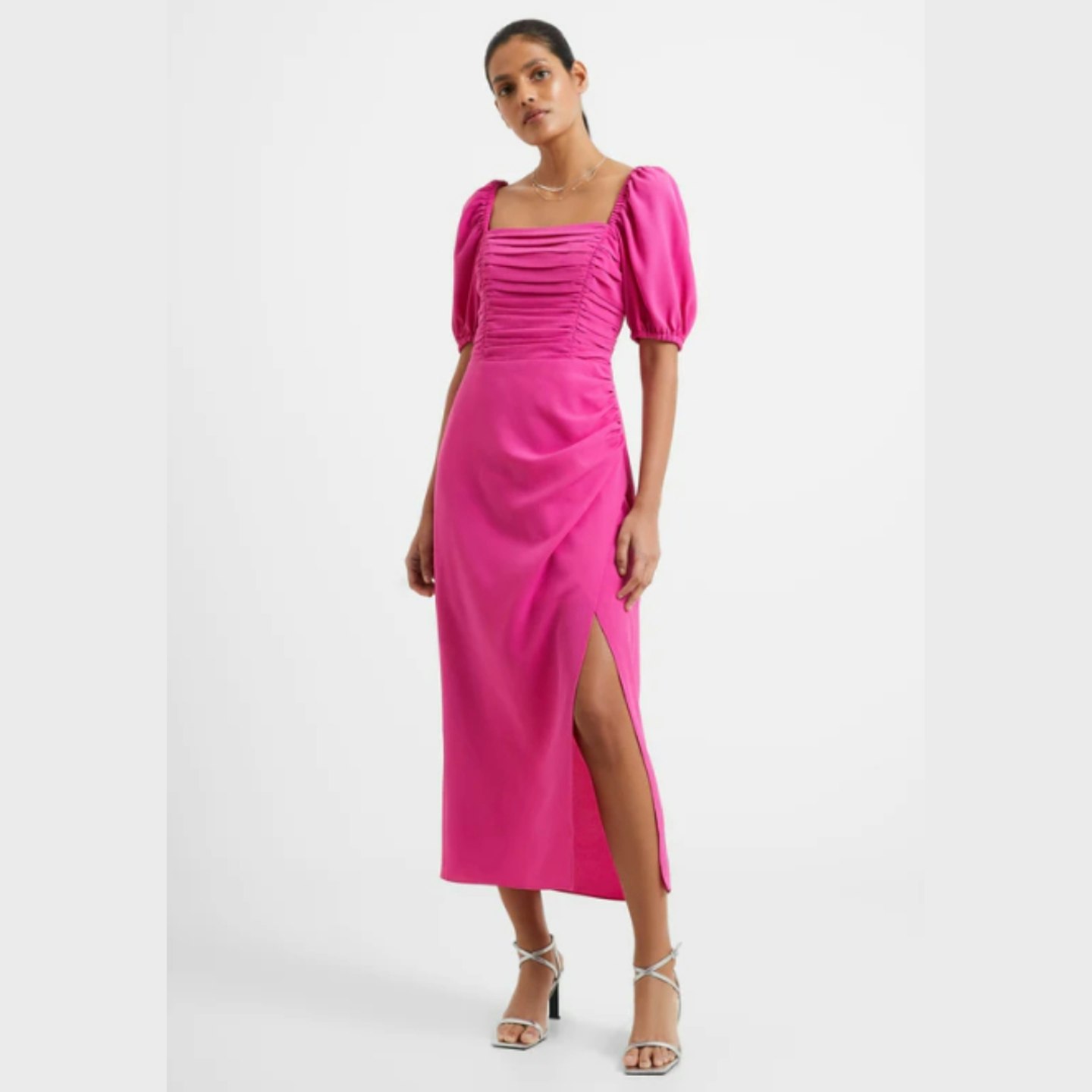 best Kate Middleton dress dupes