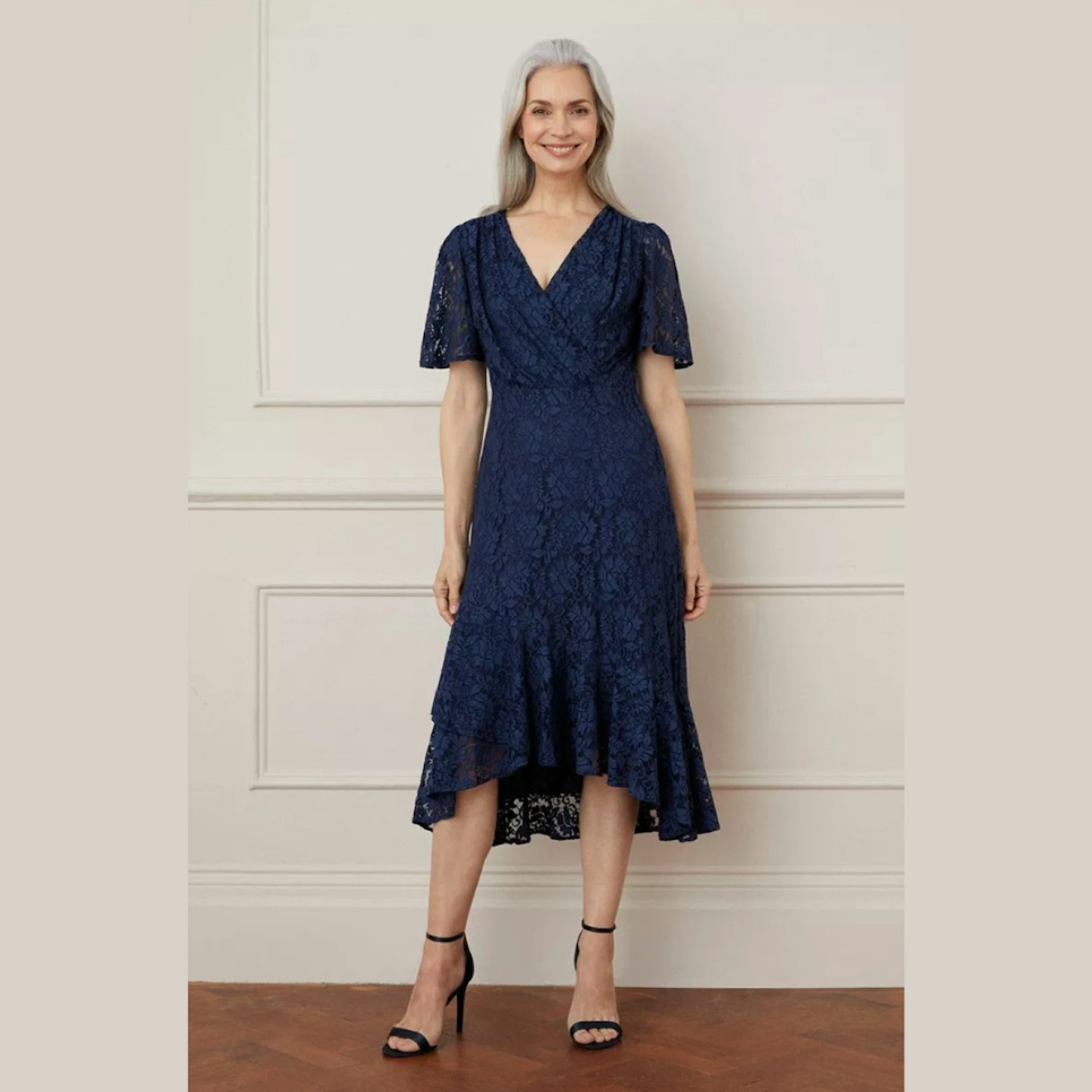 best Kate Middleton dress dupes