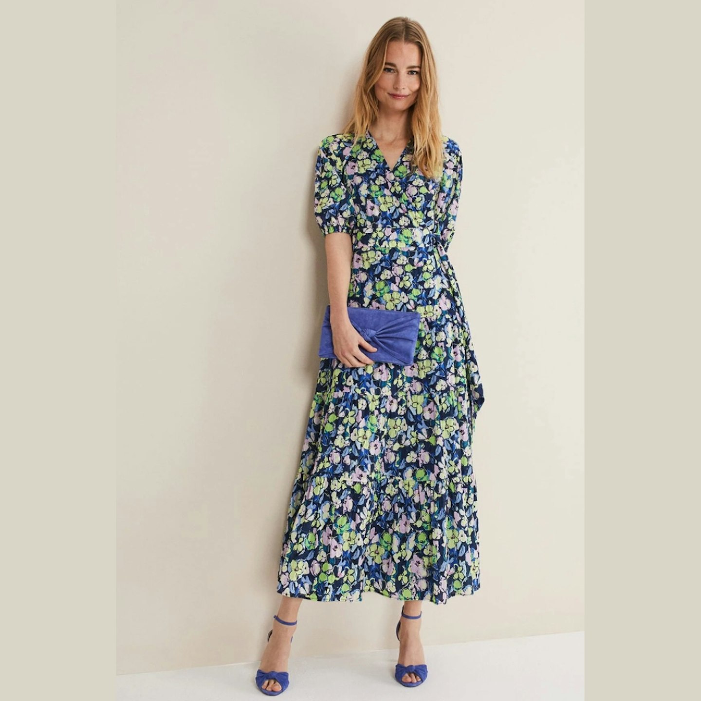 best Kate Middleton dress dupes