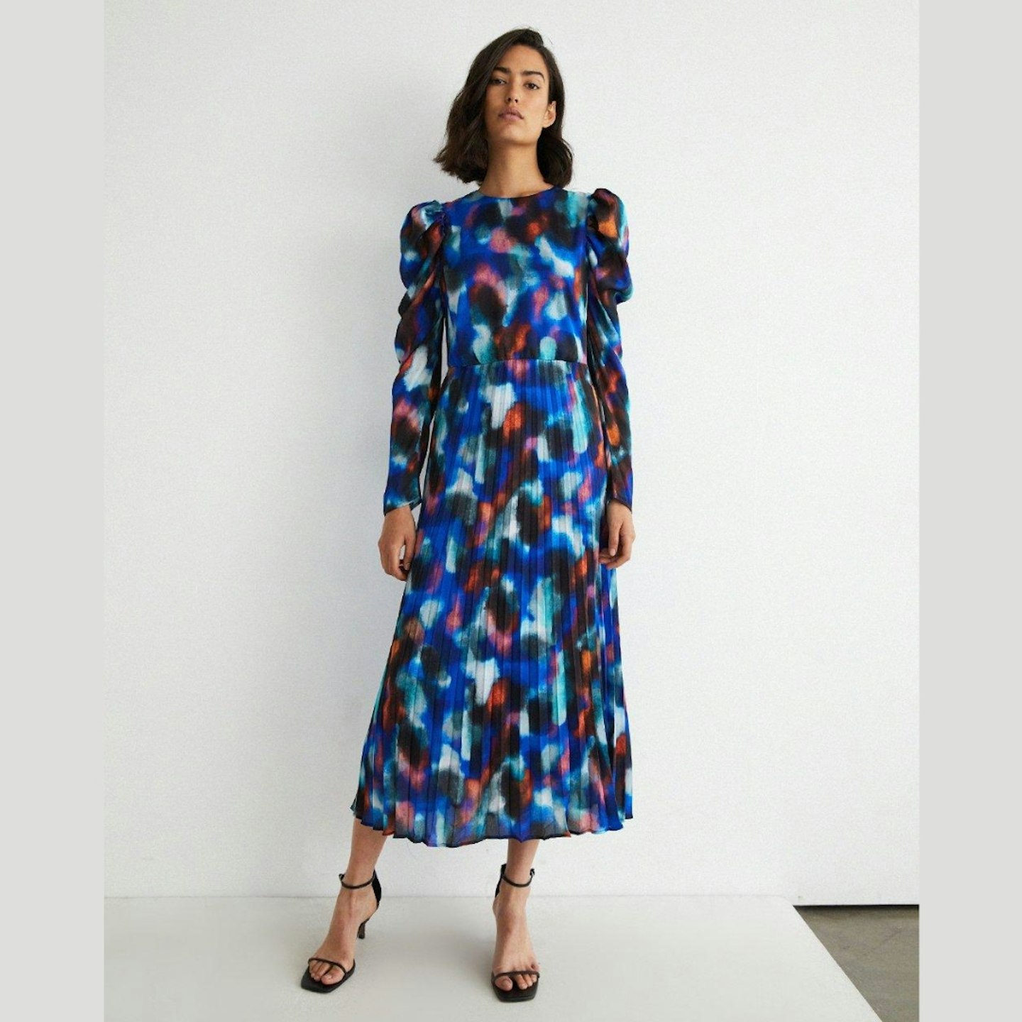 best Kate Middleton dress dupes