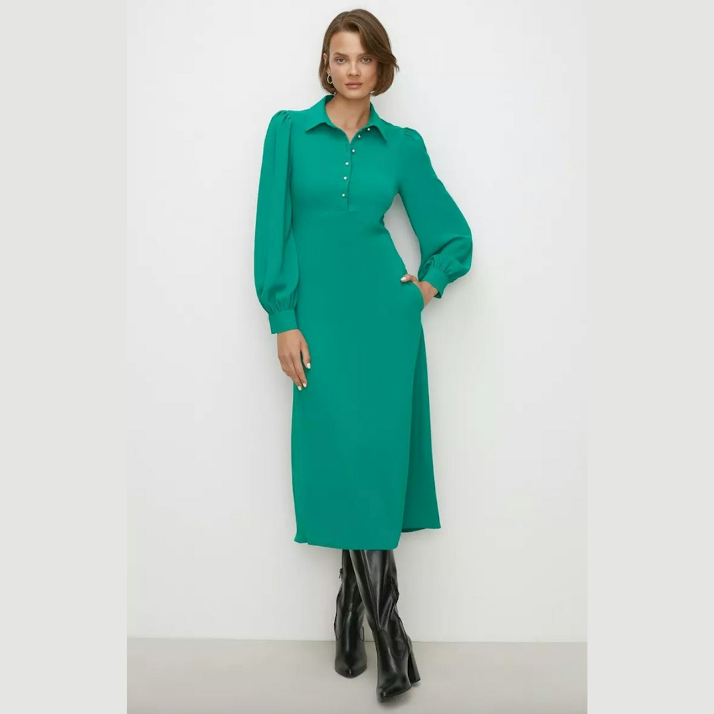 best Kate Middleton dress dupes
