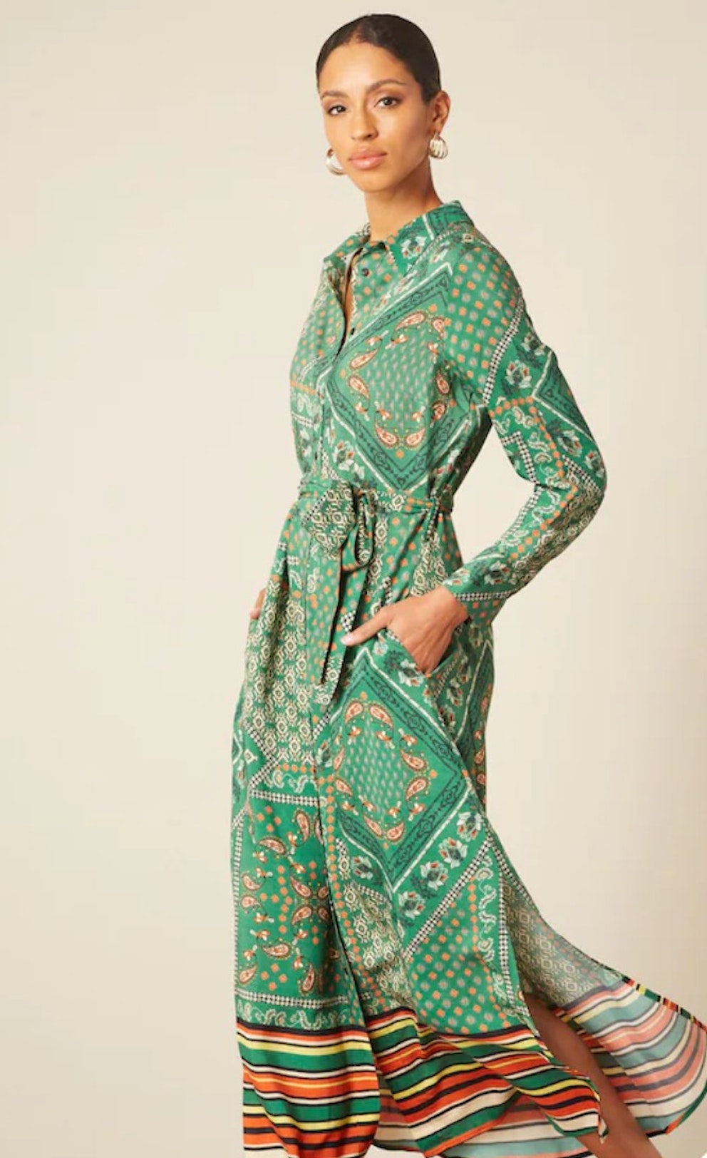 The best special occasion dresses for older ladies Life Yours