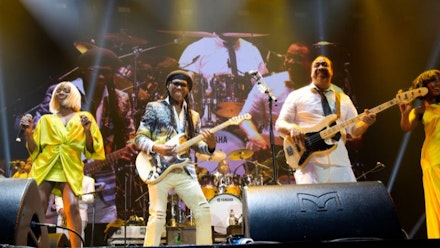 Image: https://images.bauerhosting.com/affiliates/sites/9/2023/04/nile-rodgers.jpg?q=80&auto=format&w=440&ar=16:9&fit=crop&crop=top